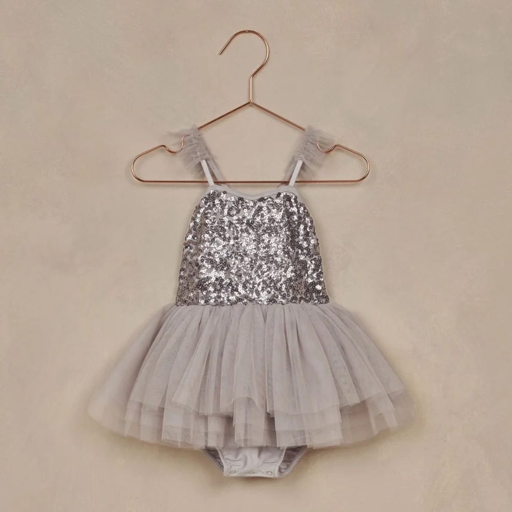 Noralee Clementine Tutu Cloud